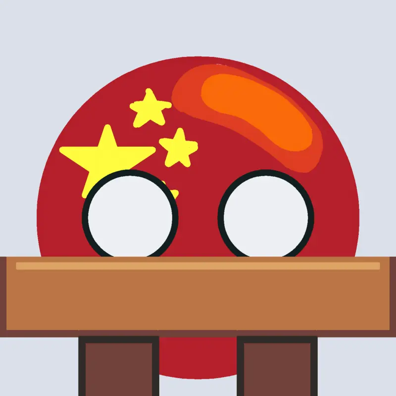 Game by @cuadradov