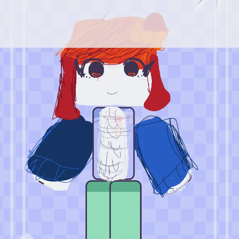 Game by @miniwheeler