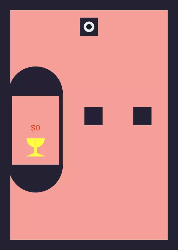Game by @airstar82
