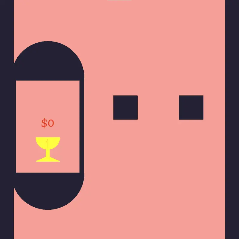 Game by @airstar82