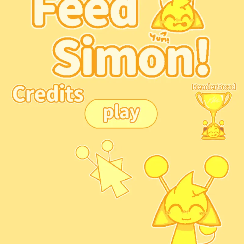 Game by @gamecube_loll