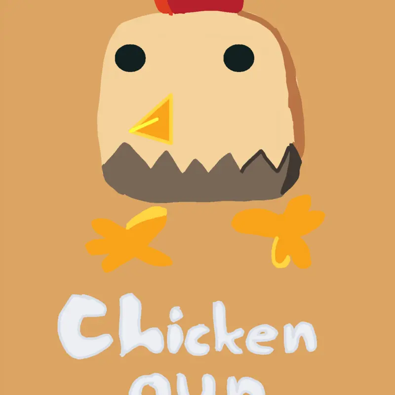 Game by @Sticky_Stickman