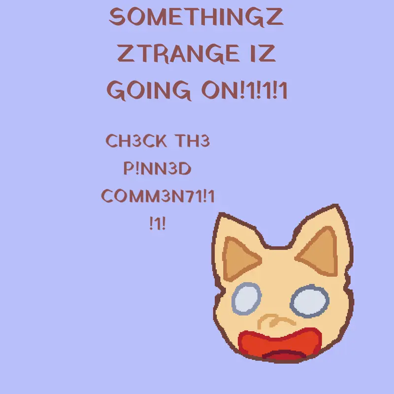 Game by @whimsyslaysus