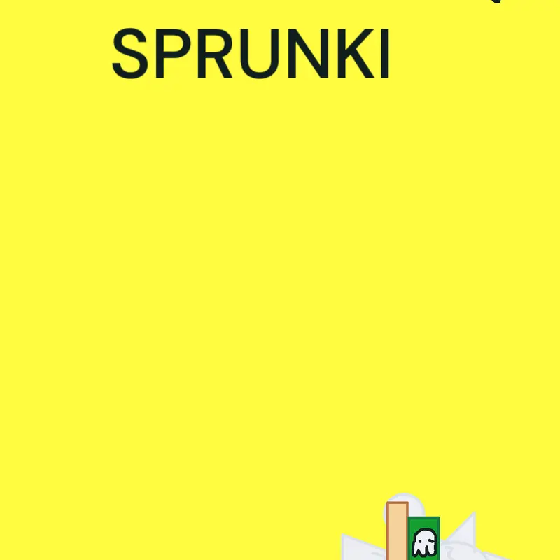 Game by @Mango587