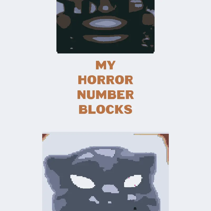 Game by @myhorror9292