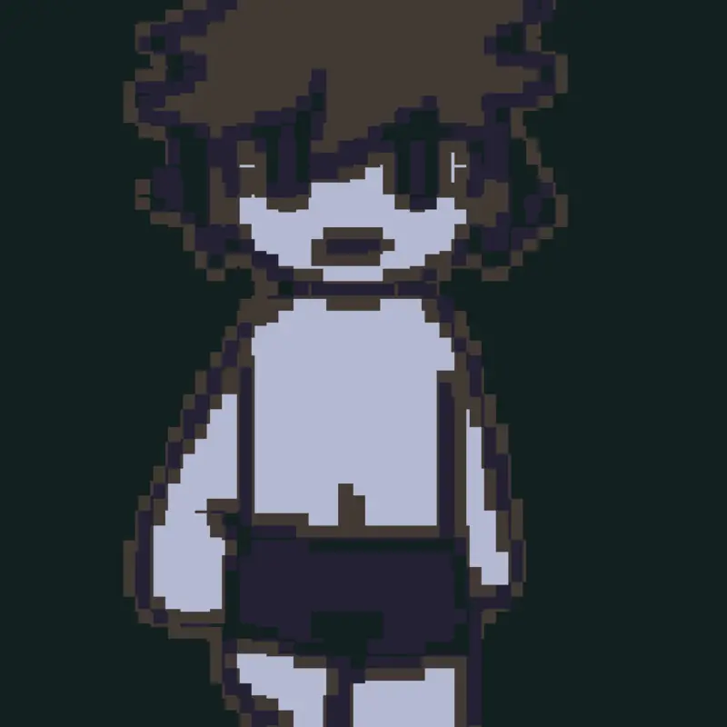Game by @Xx-MrGamerBALLER-xX