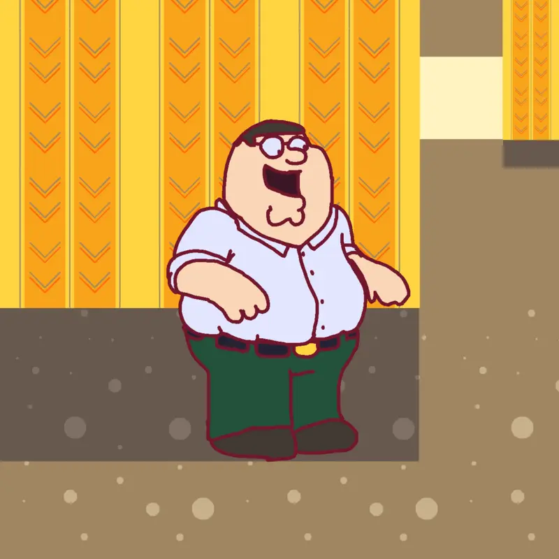 Game by @postal-dudette