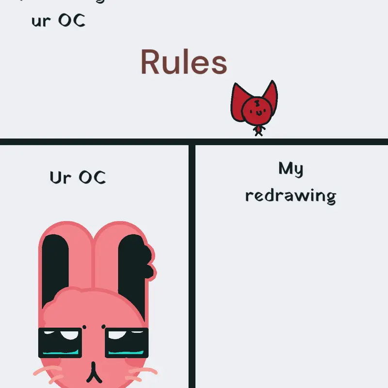 Game by @cyanconejo