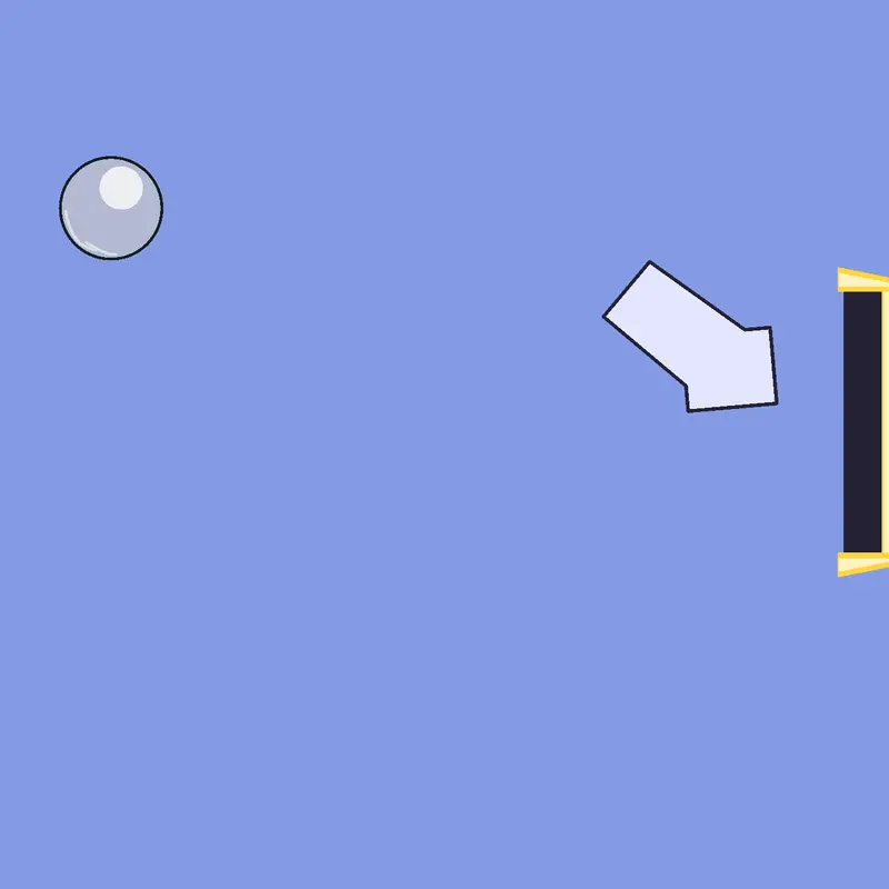 Just a Game by @1TURKBABA1