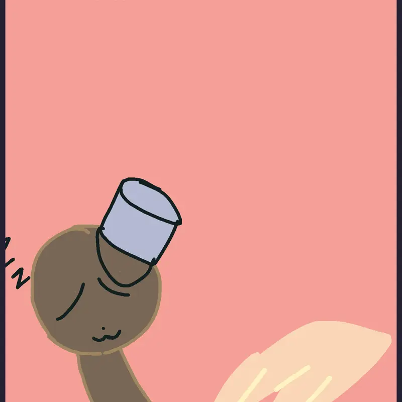 Game by @cookiedough4