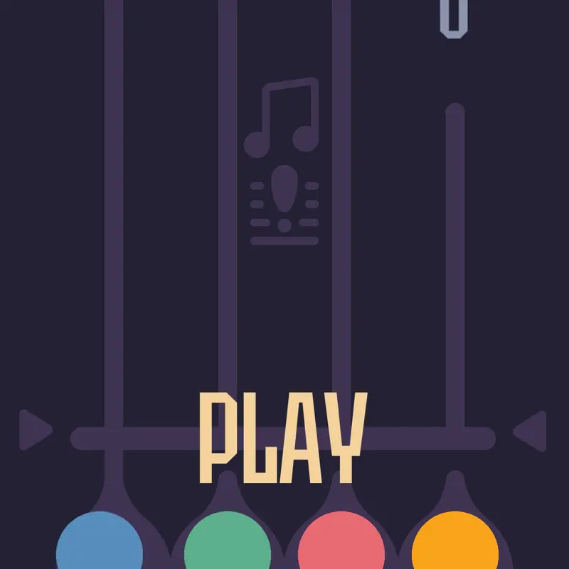 Game by @catarecute13456800