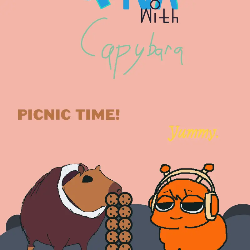 Game by @BonusDucks_CASTLE