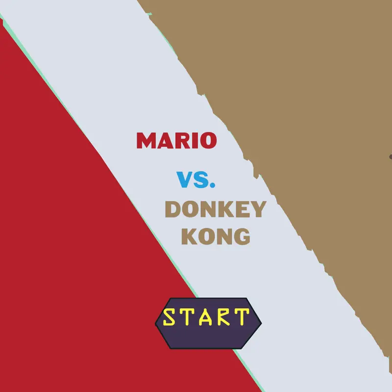 Game by @SnowBeast7