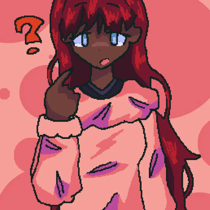 Game by @_Eky_