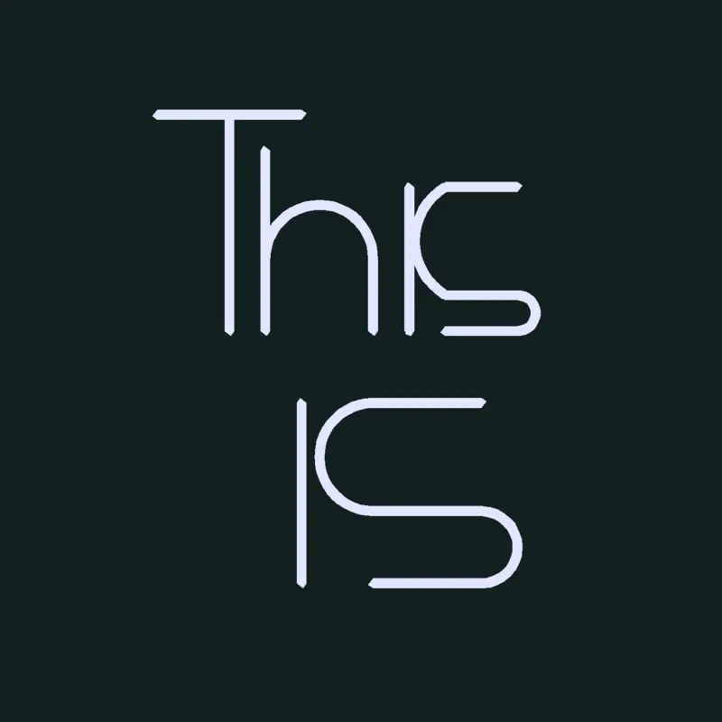 Game by @1030_studio