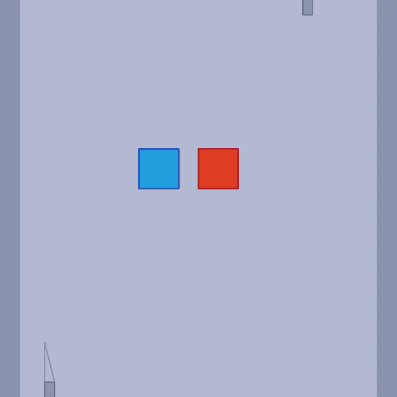 Game by @Dumbclacks
