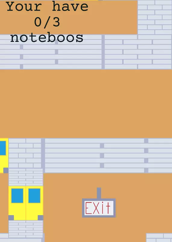 Game by @Robloxiantheepikyes