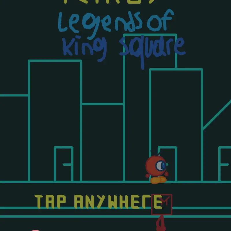 Game by @thatoneflop2