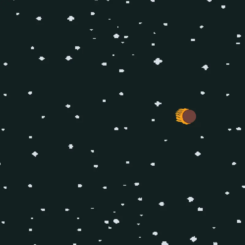 Game by @Slowcifer