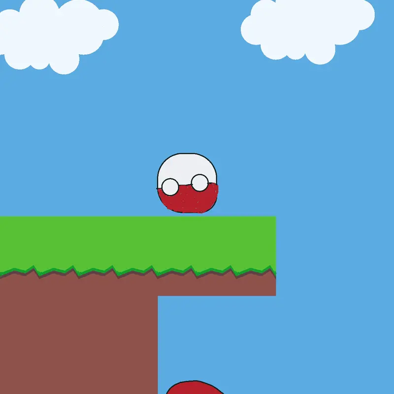 Game by @polishcat
