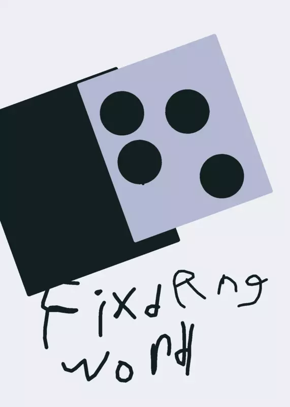 Game by @Fixdworld2quit