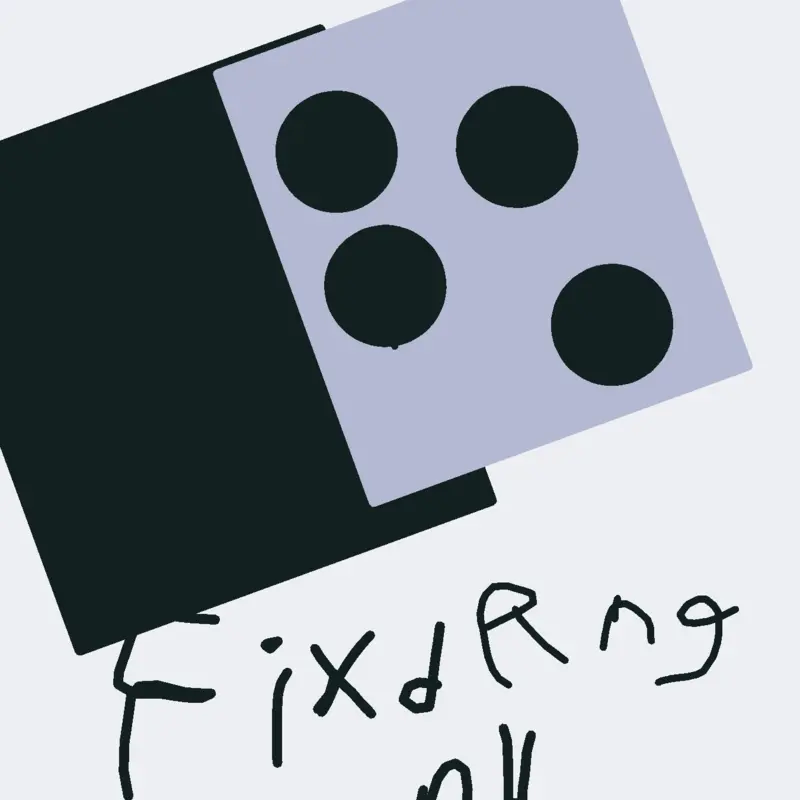 Game by @Fixdworld2quit