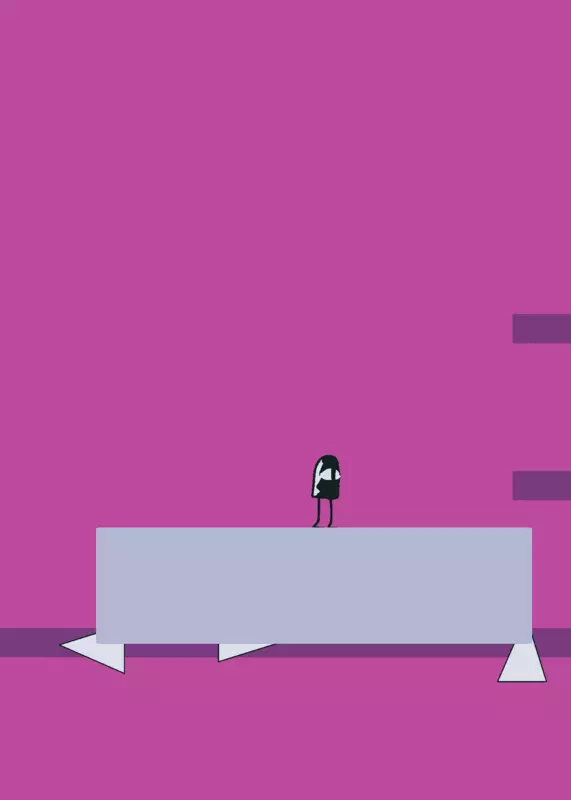 Game by @maki_felly