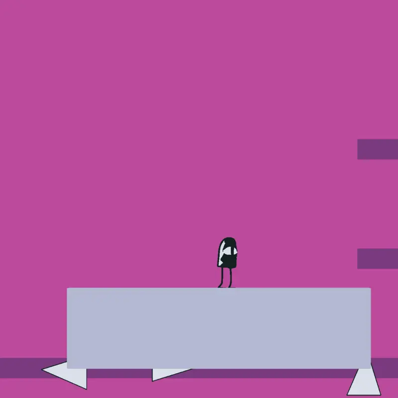 Game by @maki_felly