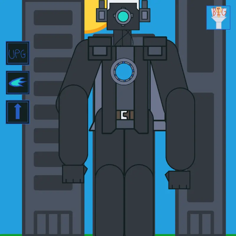 Game by @Firdeus