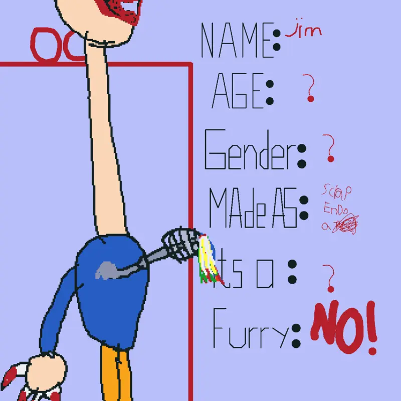 Game by @usaen