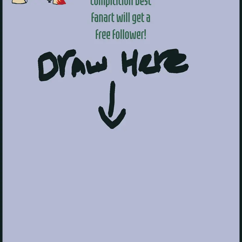 Game by @wollydoggy