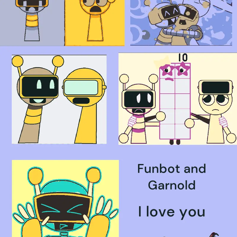 Game by @you_local_sakurani_XD