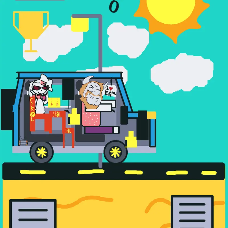 Game by @boss_final_da_aura