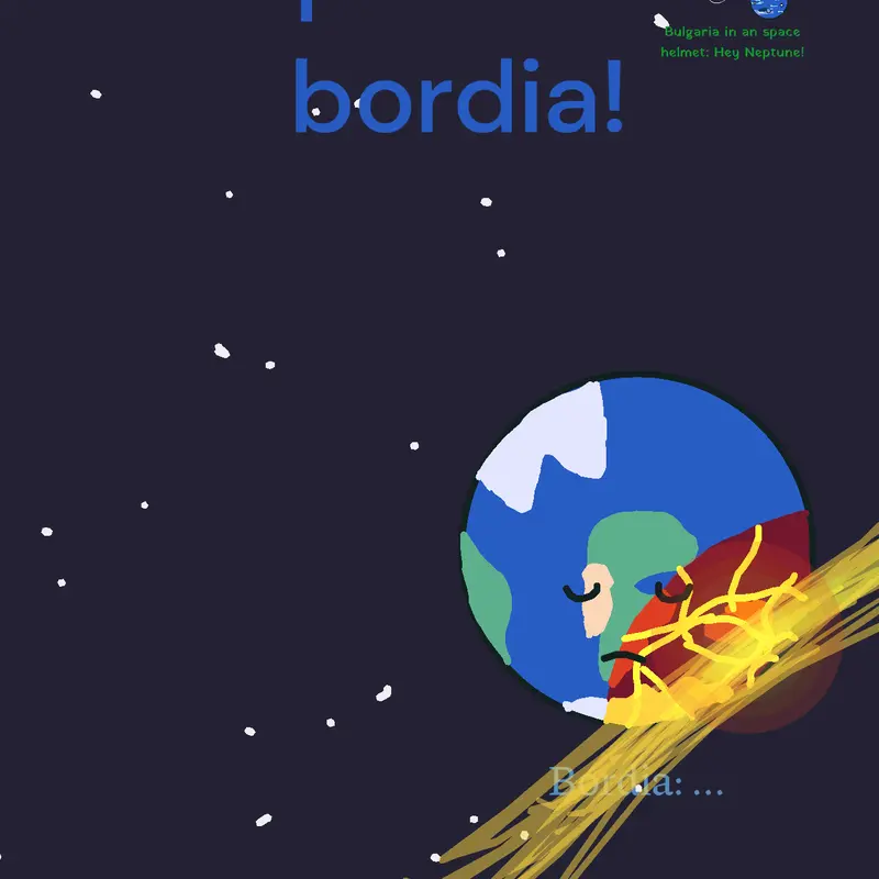 Game by @PartofSlaviaBulgaria