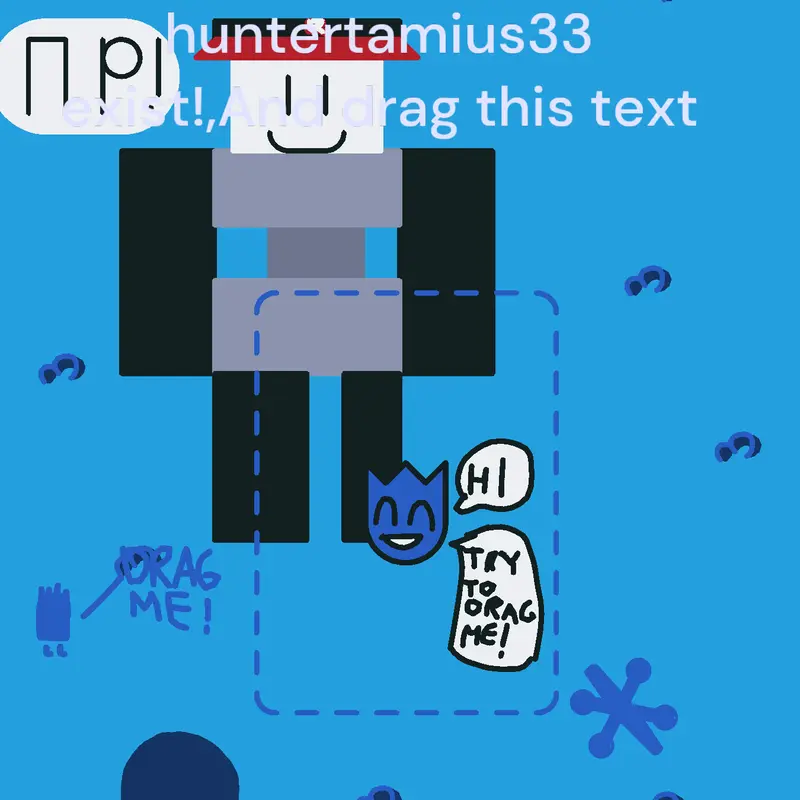 Game by @roblox-lol-pro-friend
