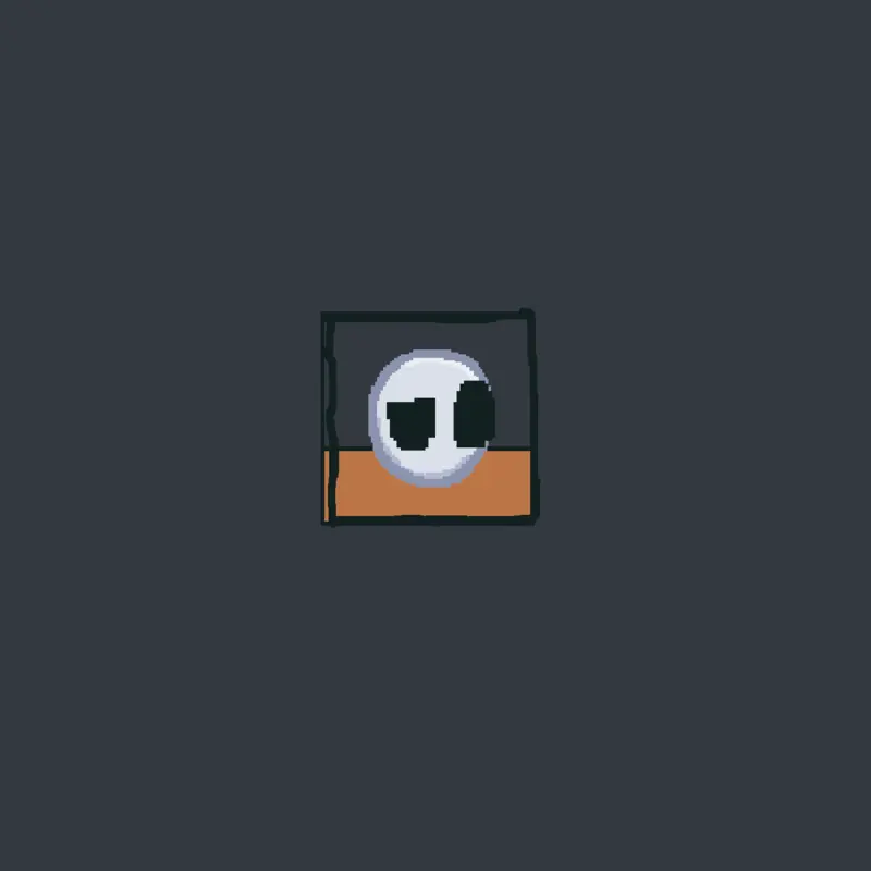 Game by @Felix-Pruductions