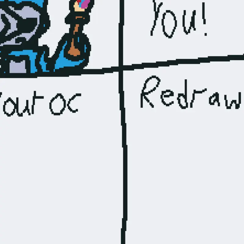 Game by @rjub