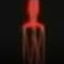 Magna_Caro_Squid avatar