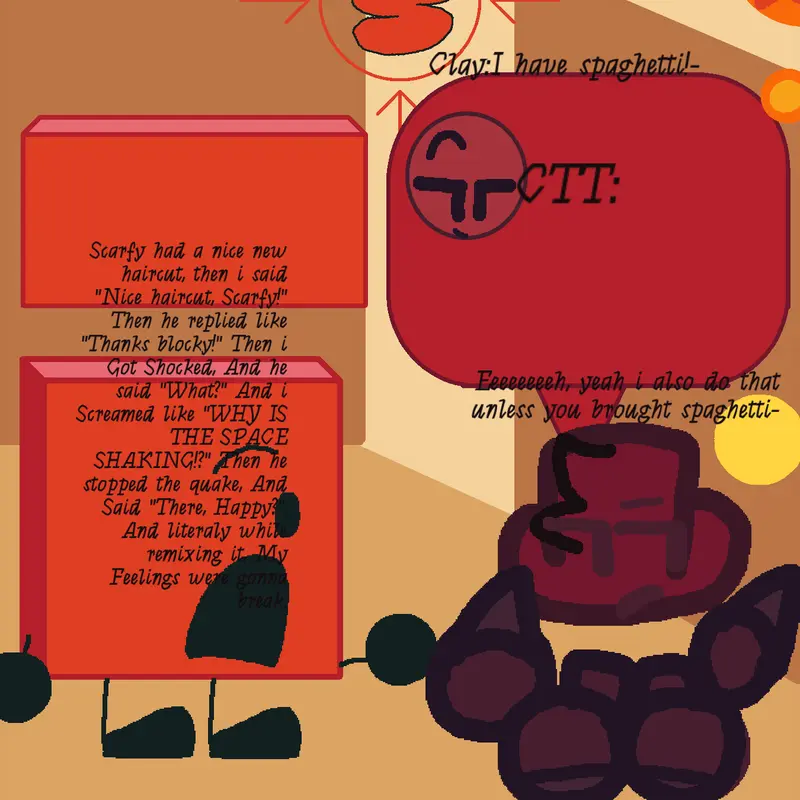 Game by @CHAOS_BlankBlack-OSC