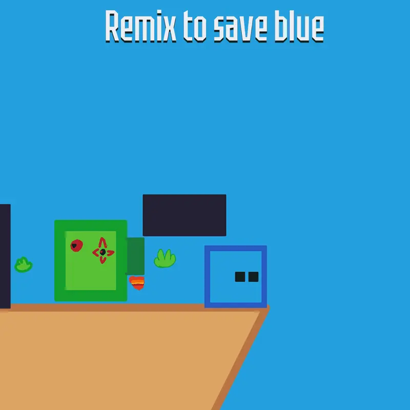 Game by @Crash6p