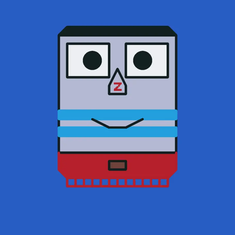 Game by @ghifar_studios