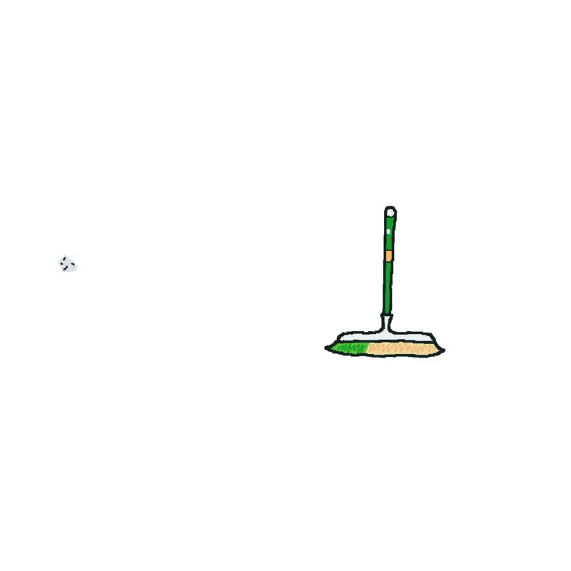 Game by @Static_Television