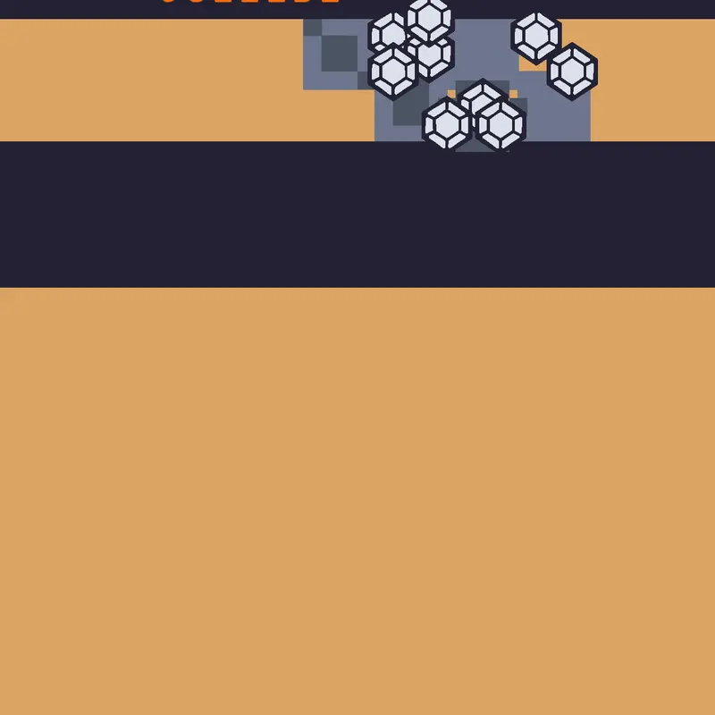 Game by @OHIO_COUNTRYBALL