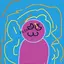 FilemoniXYT avatar