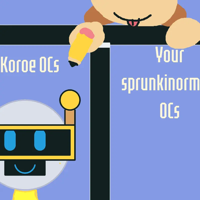Game by @funbotsprunki_2026