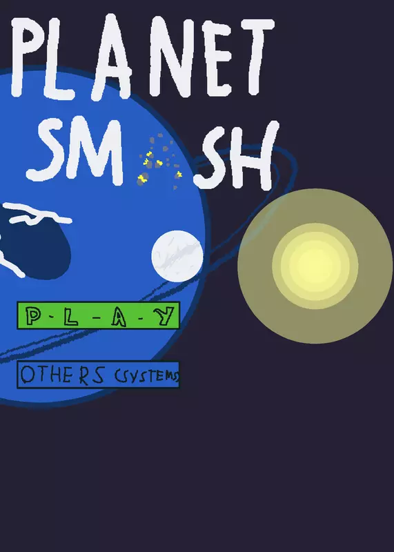 Game by @theonizi_YT