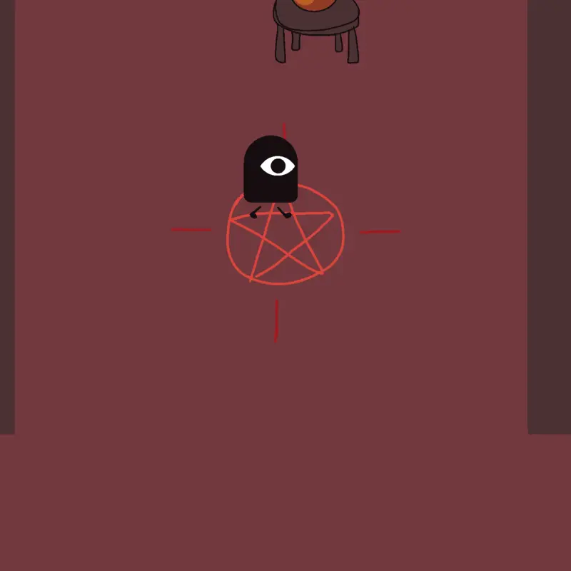 Game by @Janryl_Studio195