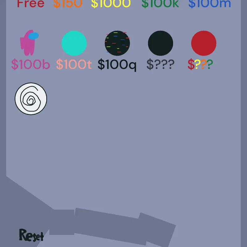 Game by @happy_toad15