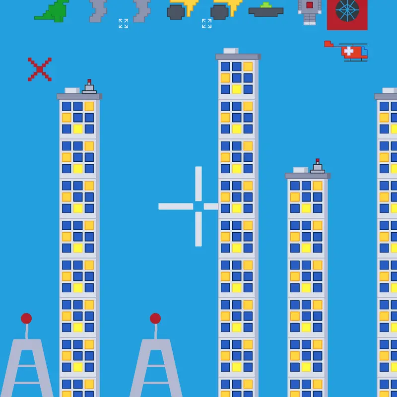 Game by @hellod