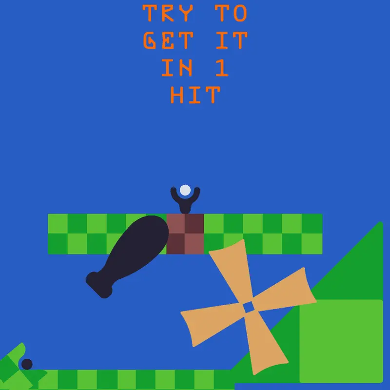 Game by @Grooverman239